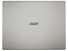 Acer Swift SF313-53G Couvercle