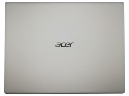 Acer swift sf313 53g couvercle - acer, sf313-53g