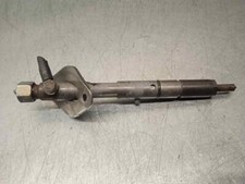 059130201F injecteur pour AUDI