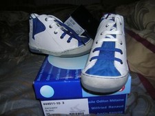 neuves val 79 eur 25 mod8