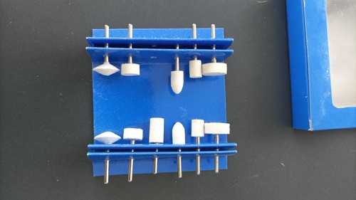 Accessoires pour mini - 11,