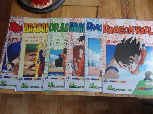 Dragon ball ichiban kuji - dragon,