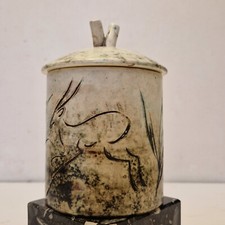 Joal dlg blin pot - joal, couvert