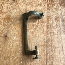 matériel outils d horloger