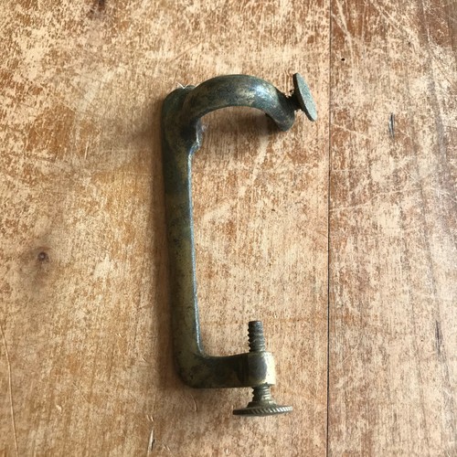 Matériel outils horloger - d,