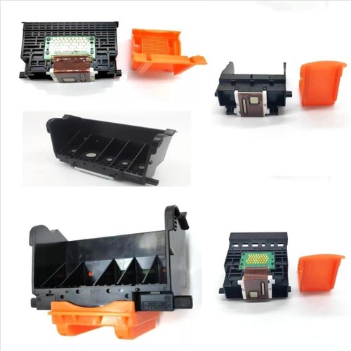 Qy6 0061 print - qy6-0061, for