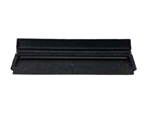 8794ww tablette plage - 8794ww,