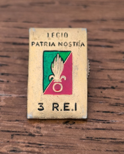 Insigne réduction visser - à,
