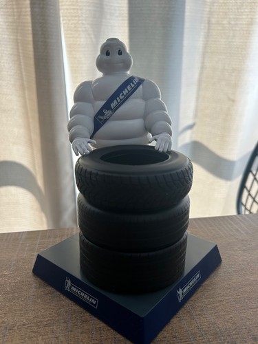 Porte crayon michelin bon - crayon, en