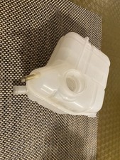 vase d expansion liquide de refroidissement OPEL INSIGNIA 2008-  SAAB 9-5 2010-