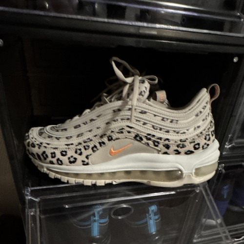 Nike air max low top - air,