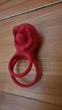 Sextoys Cockring Neuf