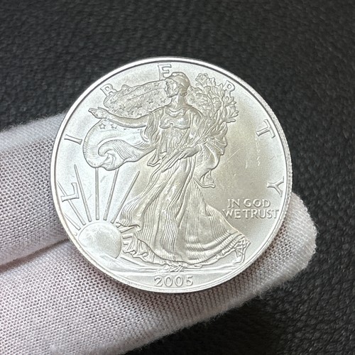 Usa etats unis monnaie - usa,