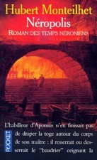 Néropolis - Monteilhet