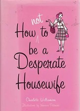 How Not to Be a Desperate