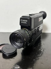 Lire Excellent+5🌟 Canon 514