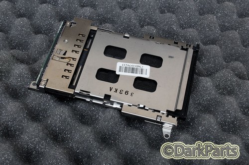 Dell latitude d600 laptop - dell,