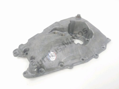 Carter inferieur triumph - carter,