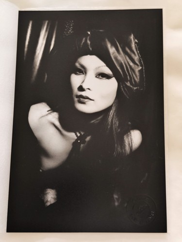 Irina ionesco tirage - ionesco, –