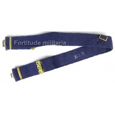 Ceinturon Anglais - BRITISH