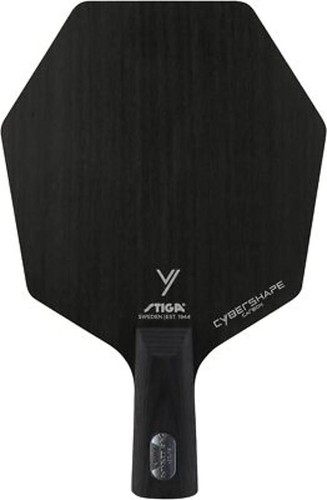 Stiga cyber shape - stiga,