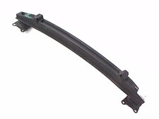 Renfort pare choc arriere (traverse) AUDI TT 2 ROADSTER PHASE 1 CABRIOLET