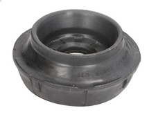 Coupelle de suspension FEBI