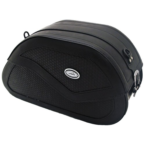 Ledrie ensemble sacoche - ledrie,, de