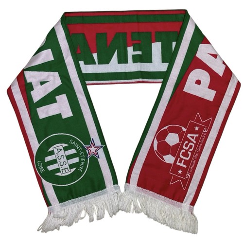 Echarpe football club - echarpe,