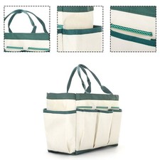 Solution de rangement