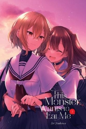 Sai naekawa bianca pistillo - sai,