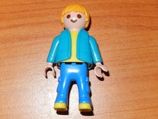 playmobil 70188 boutique de