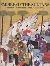Empire of the Sultans: Ottoman