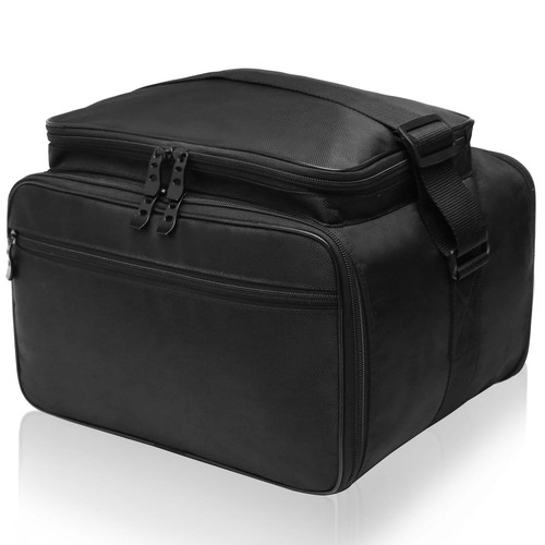 Sac intérieur pour top - , case