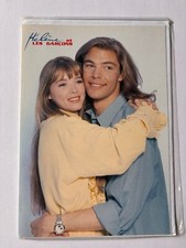 Carte postale neuve " Hélène