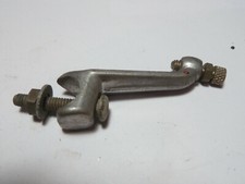 guide cable OLD BIKE  FREINS