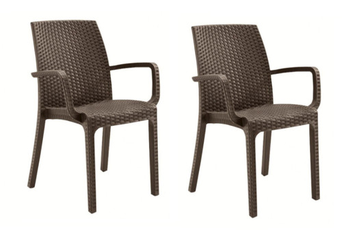 Trousse chaises - trousse,