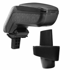 Pour Renault Clio III 2005-