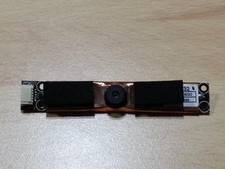 Webcam pour ASUS A7S - A7SV -