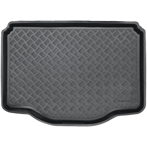 Pvc rezaw plast tapis - rezaw-plast,