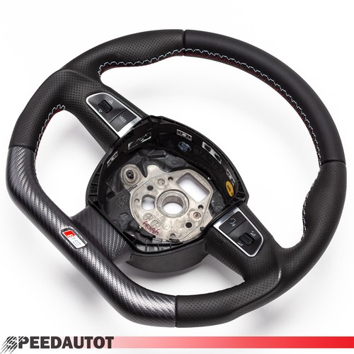 Speedautot tuning line - speedautot,