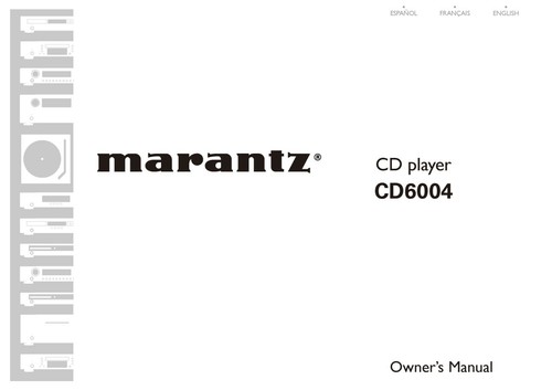 Manuel utilisation pour - d'utilisation,