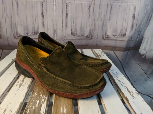 Mens casual shoes comfort - mens,