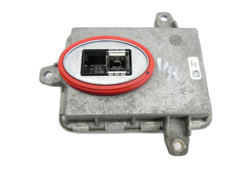 Xénon xenon ballast appareil - xénon,