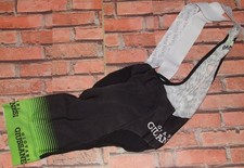 DAMA Maillot Body Velo