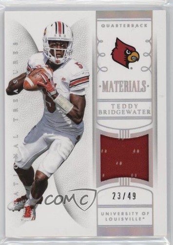 2015 national treasures - national,
