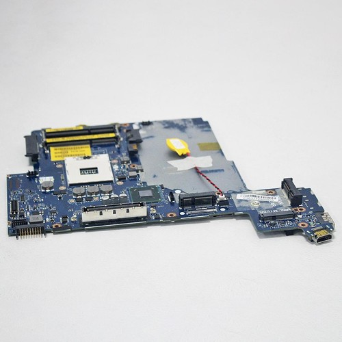 08vr3n 8vr3n carte - 08vr3n, mère