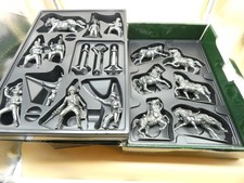 MHSP COFFRET N°VII LE