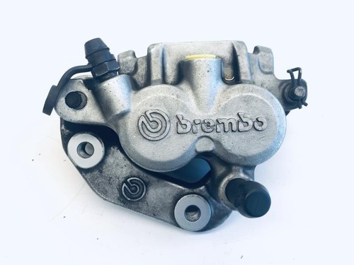 Etrier frein avant yamaha - frein,