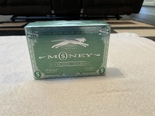 Brand new box slazenger - new,
